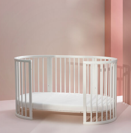 Stokke junior extension sales