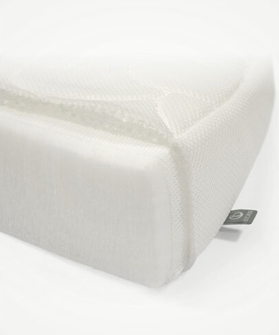 Stokke® Sleepi™ Bed Mattress (2023)
