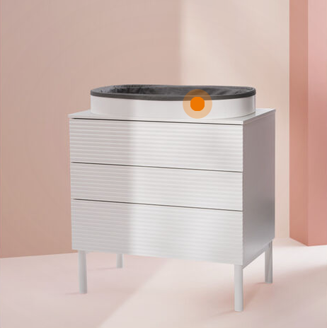 Stokke dresser sales
