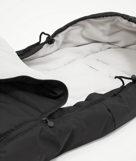 Stokke top cosy toes