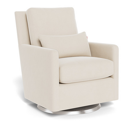 Monte online rocking chair