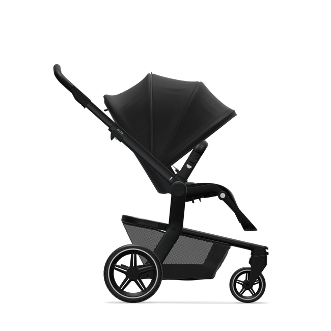 Joolz Hub Stroller fawn forest