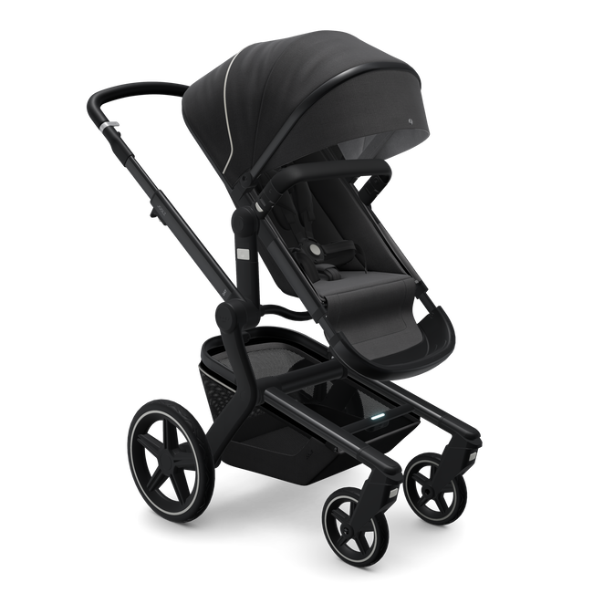 Joolz Day Stroller fawn forest