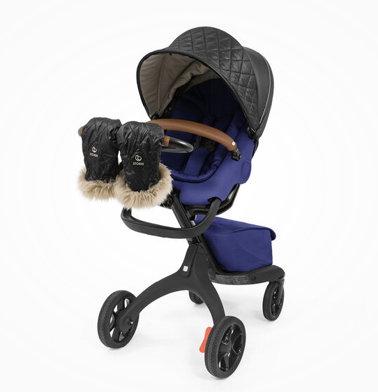 Stokke xplory winter hotsell