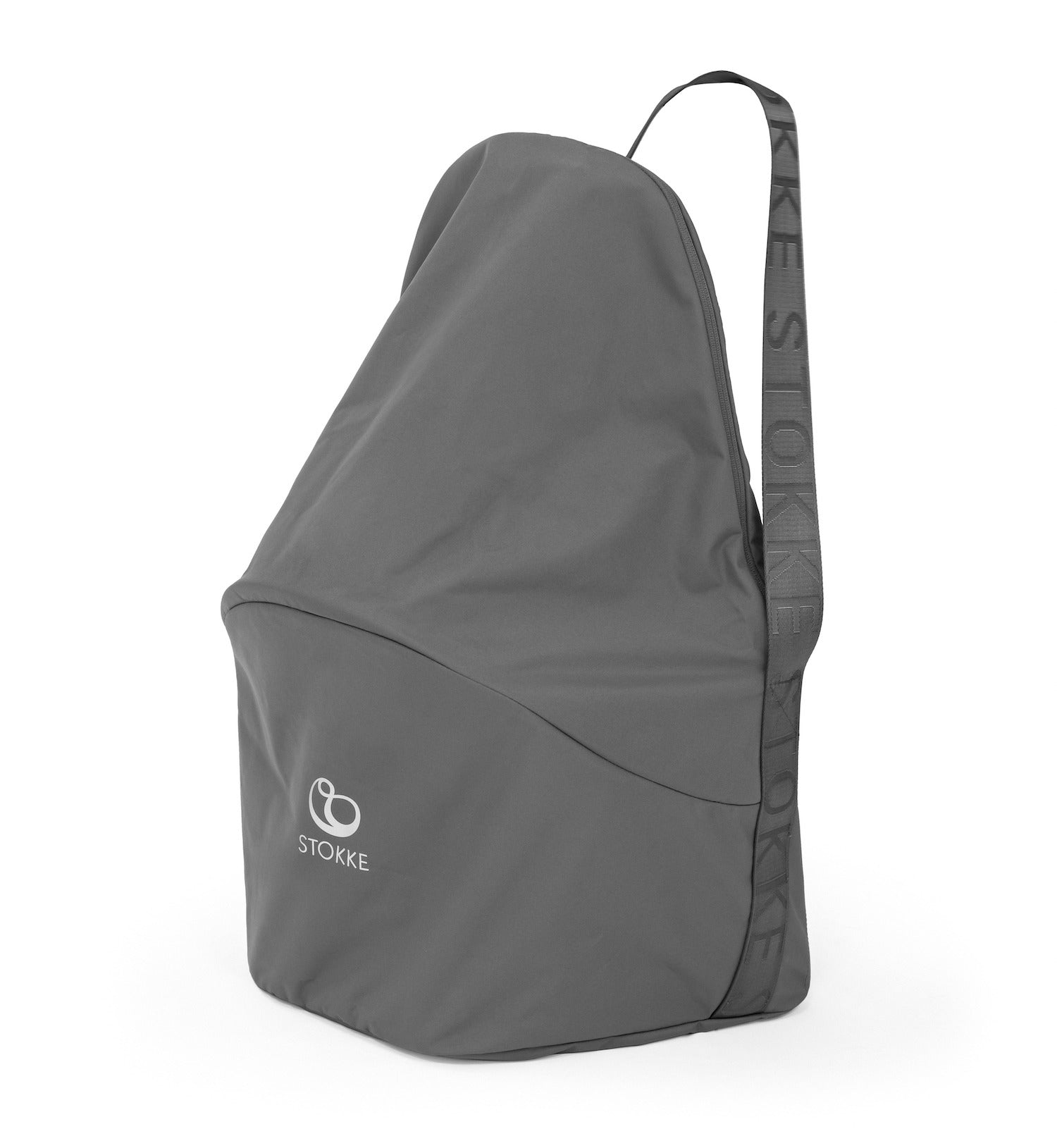 Stokke® Clikk™ Travel Bag