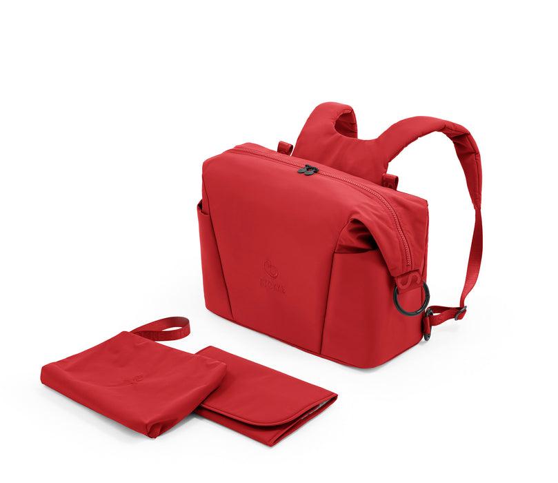 Stokke bag Clearance
