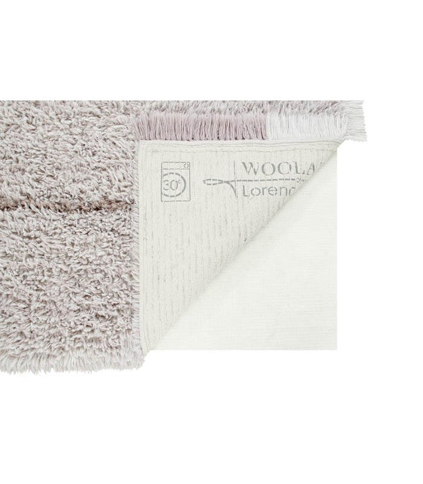 Lorena Canals Woolable Rug Spring Spirit -Open Box Sale