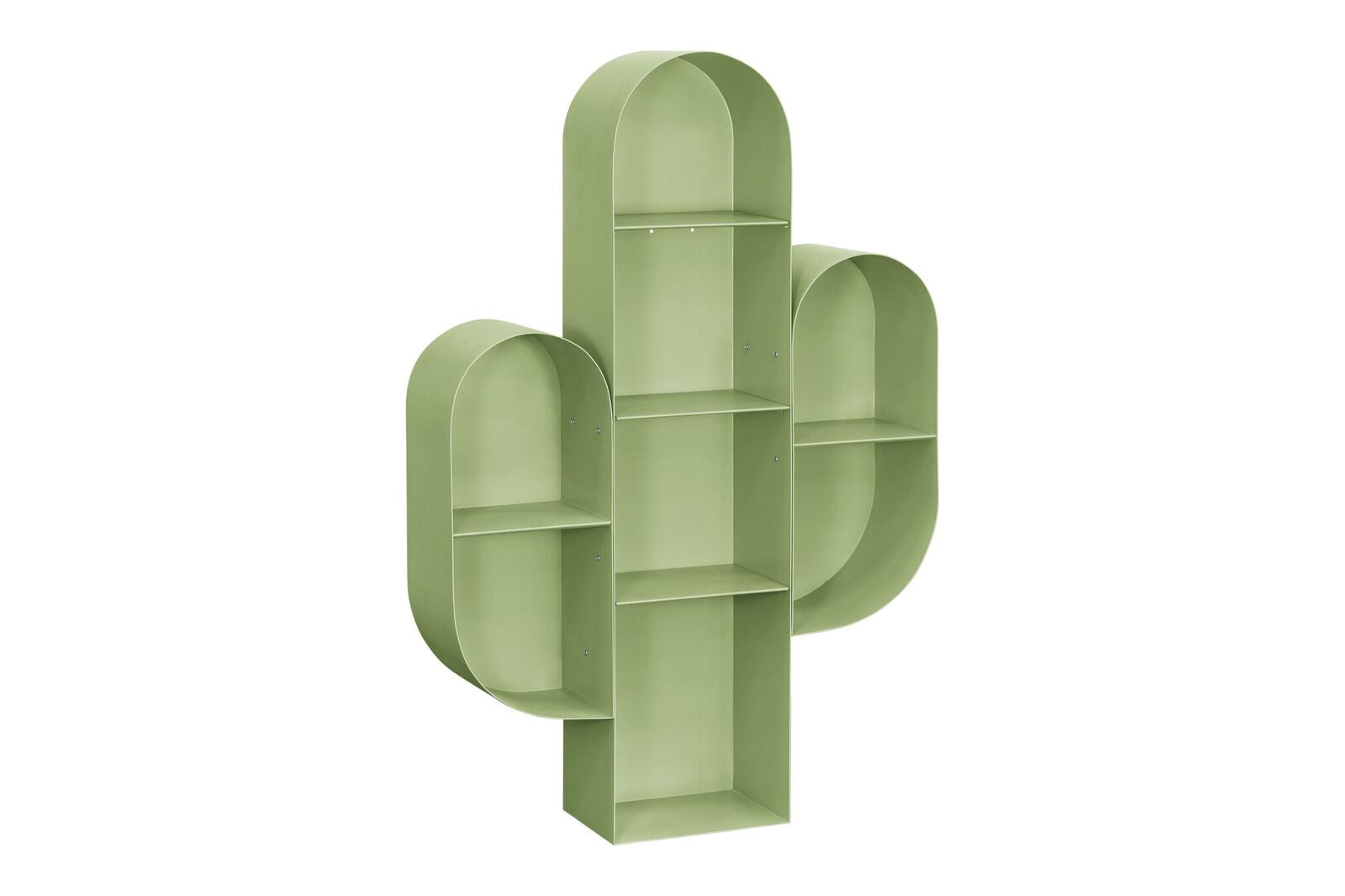 Babyletto Cactus Bookcase