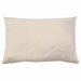 Holy Lamb Children's Organic Woolly Down Pillow - fawn&forest