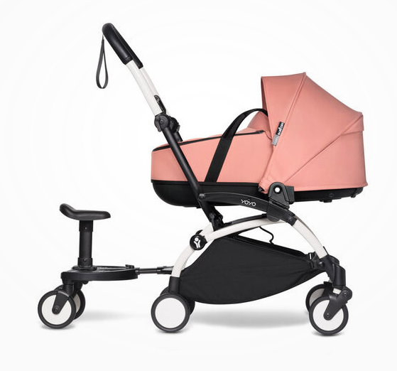 Stokke BABYZEN YOYO Board