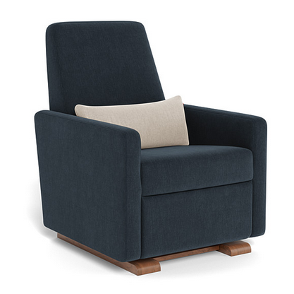 Monte grano glider hot sale