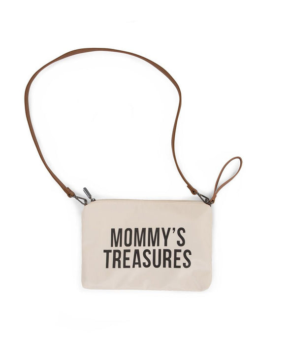 Mommy Clutch - Open Box Sale