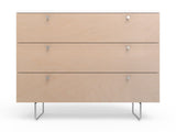 Spot on Square Spot On Square Alto Dresser 45" - fawn&forest
