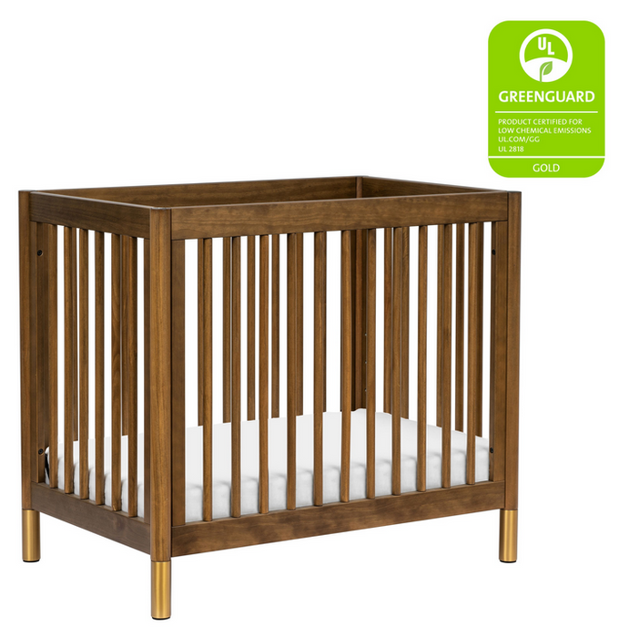 Gelato mini crib sales