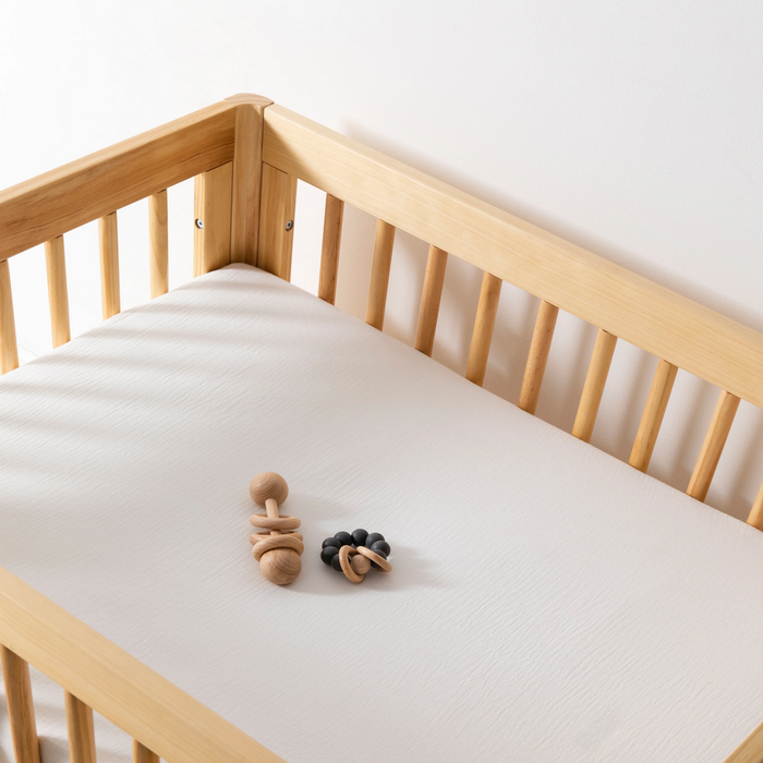Babyletto crib sheet shop