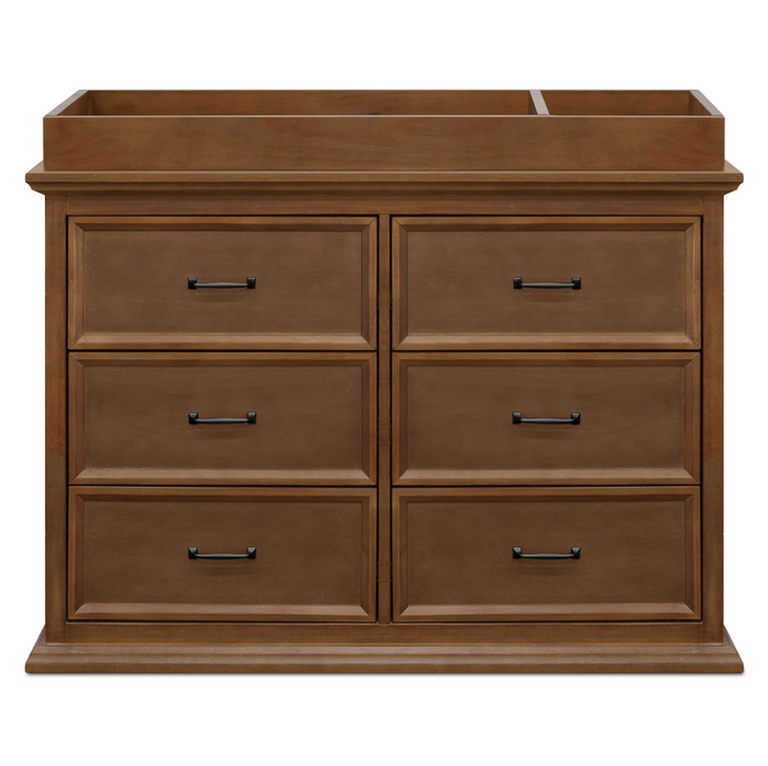 Babyletto universal wide removable changing shop tray