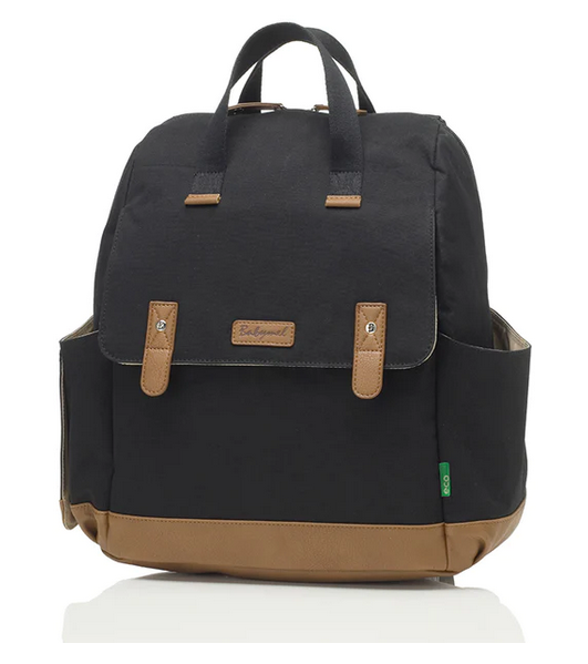 Sac a discount langer babymel