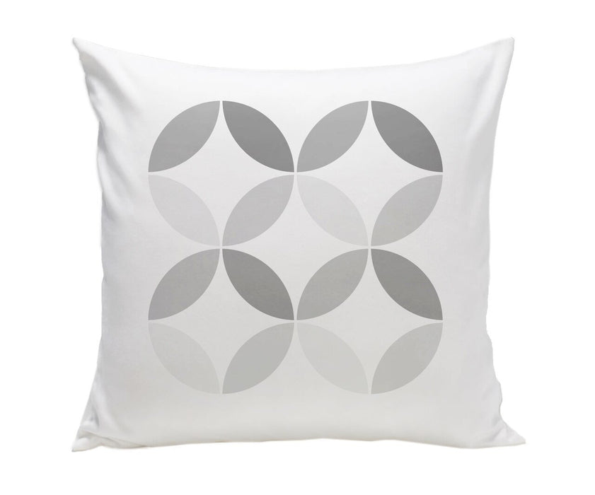 Spot On Square Big Tops Organic Pillow