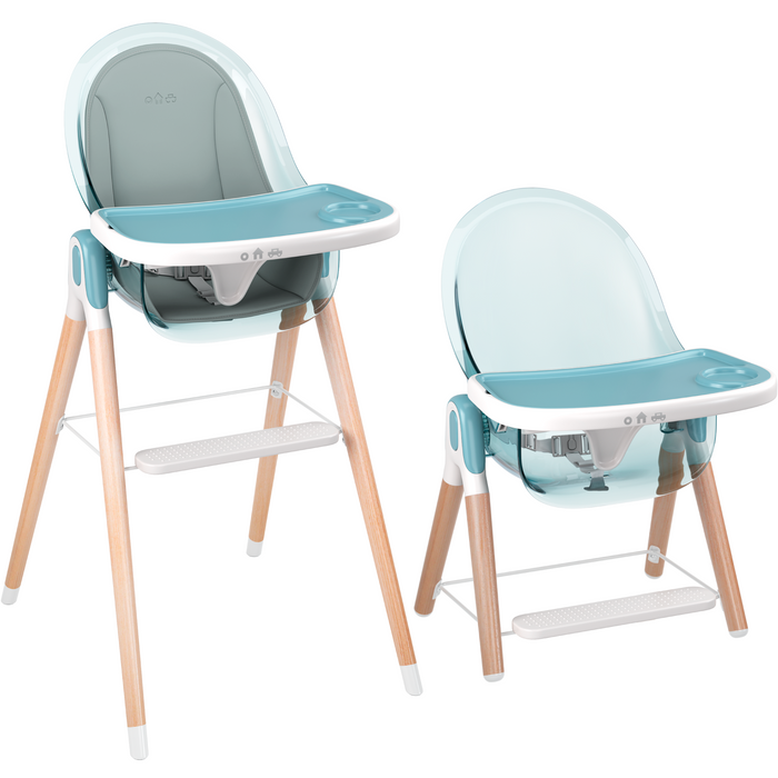 High chair for children hotsell