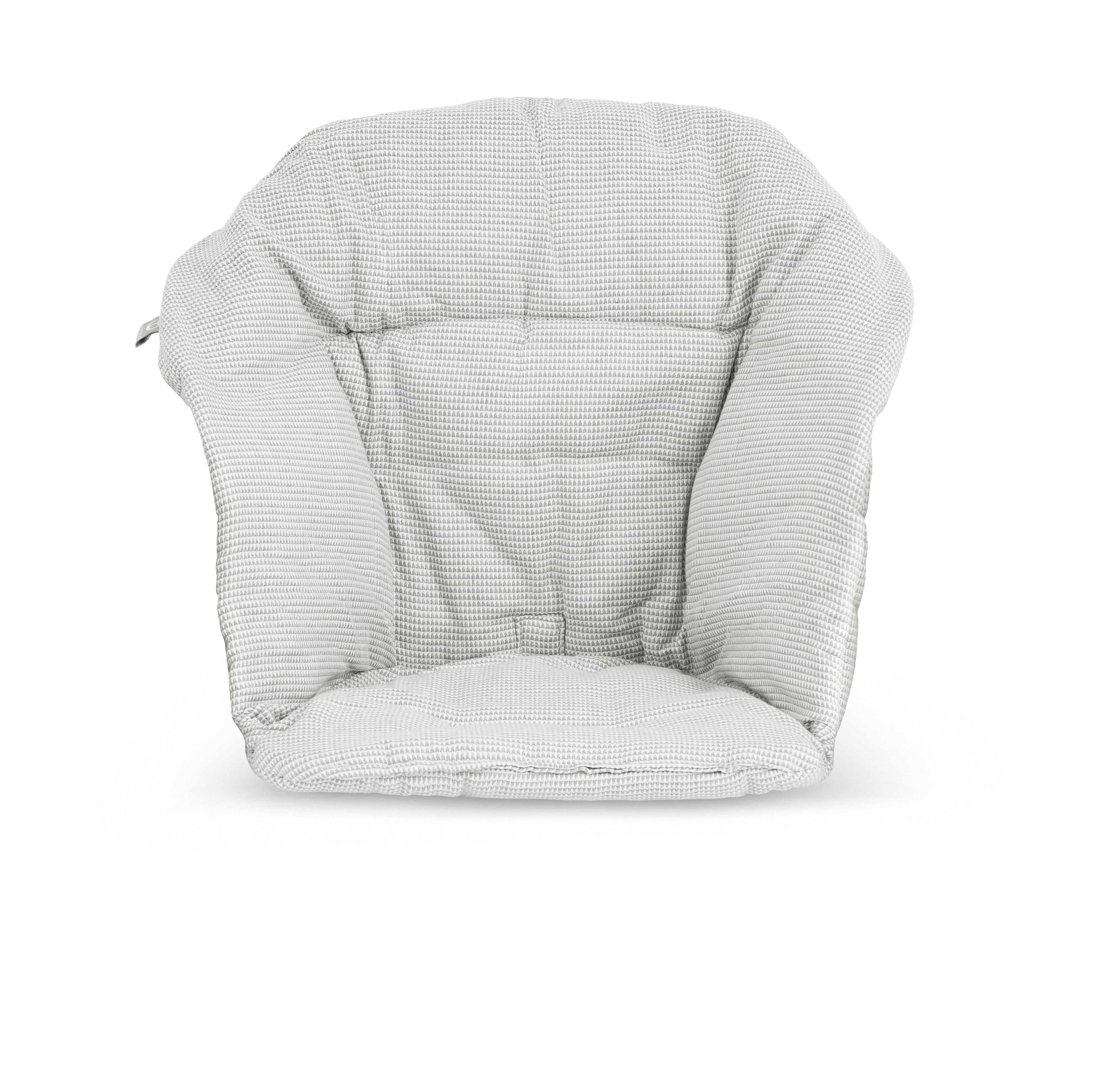 Stokke® Clikk™ Cushion