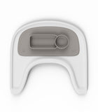Stokke® ezpz™ Highchair Silicone Mat for Stokke Tray