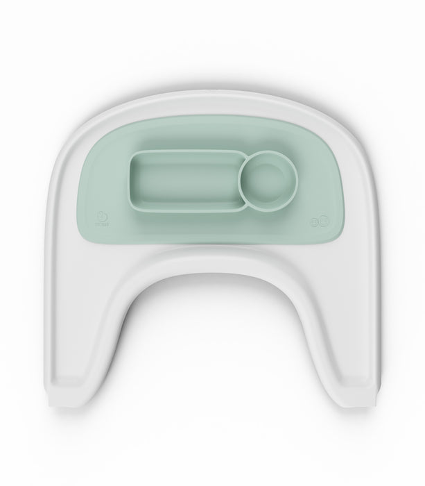 Stokke® ezpz™ Highchair Silicone Mat for Stokke Tray