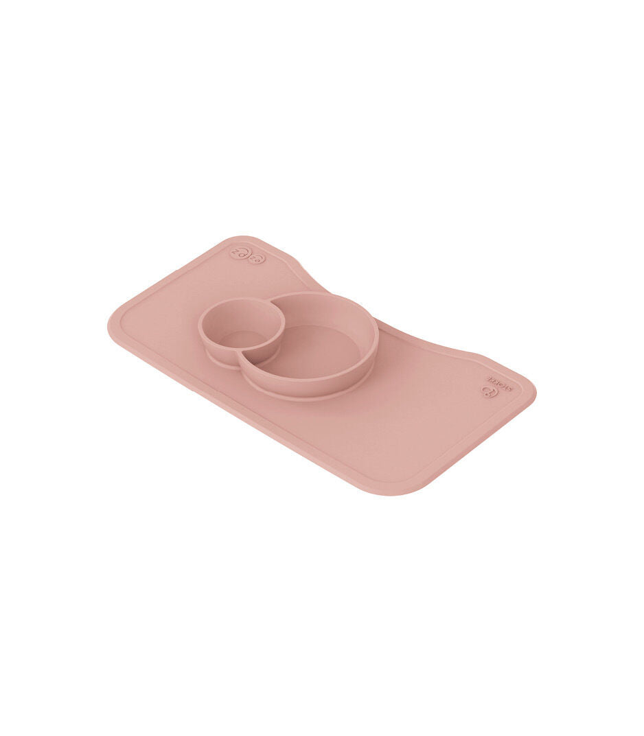 Stokke® ezpz™ placemat for Steps™ Tray