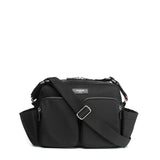 Storksak Eco Stroller Bag