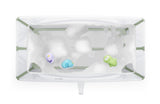 Stokke® Flexi Bath® Bundle - Tub and Newborn Support