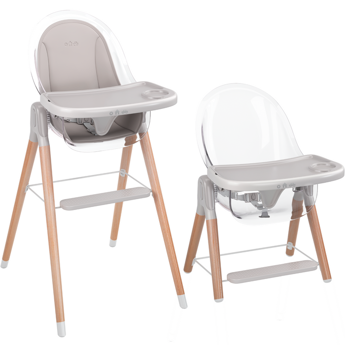 Children online high chair