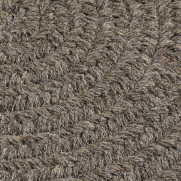 Colonial Mills Natural Wool Hudson Rug