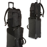Storksak Eco Backpack