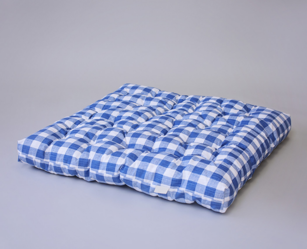 E & E Teepee Jack Mattress — fawn&forest