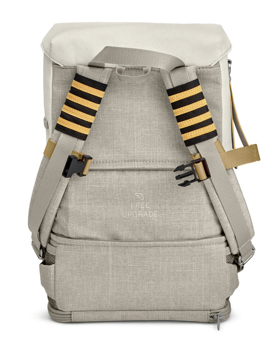 Stokke® JetKids™ Crew Backpack™