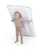 Stokke® Jetkids™ Cloudsleeper™ Inflatable Kids' Bed