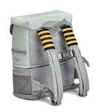 Stokke® JetKids™ Crew Backpack™