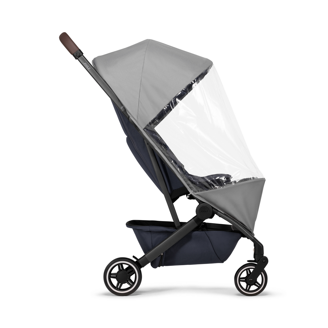 Quinny stroller cover sales