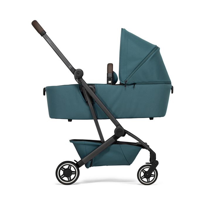 Joolz carrycot shop