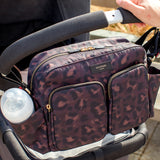 Storksak Eco Stroller Bag