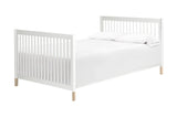Babyletto Twin/Full-Size Bed Conversion Kit