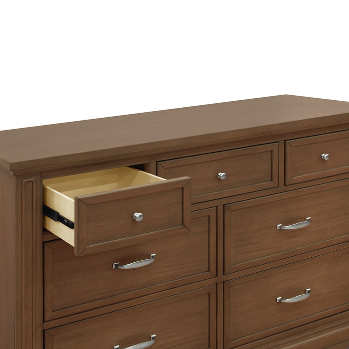 Namesake Durham 7-Drawer Assembled Dresser