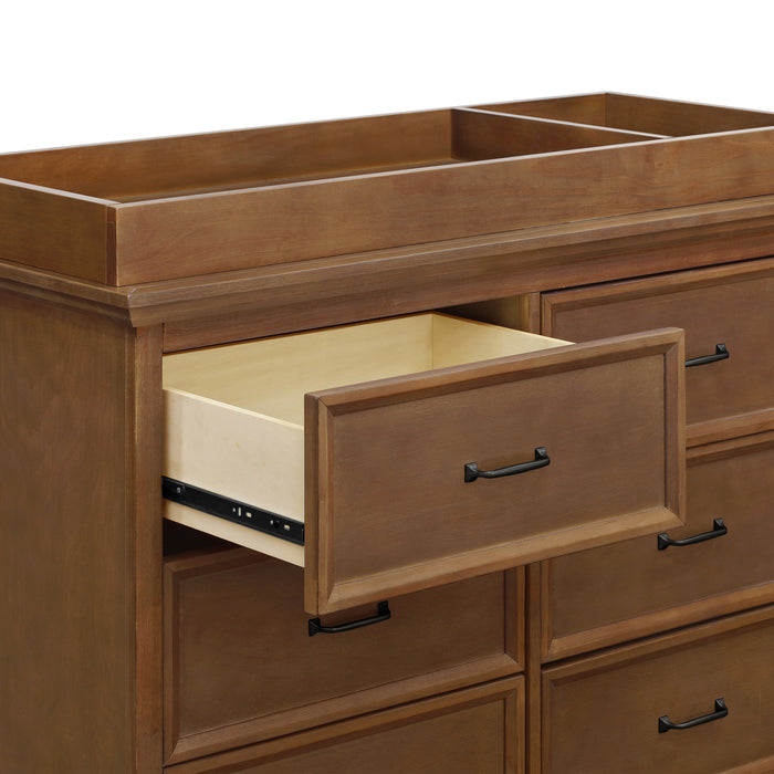 Namesake Foothill-Louis 6-Drawer Assembled Dresser