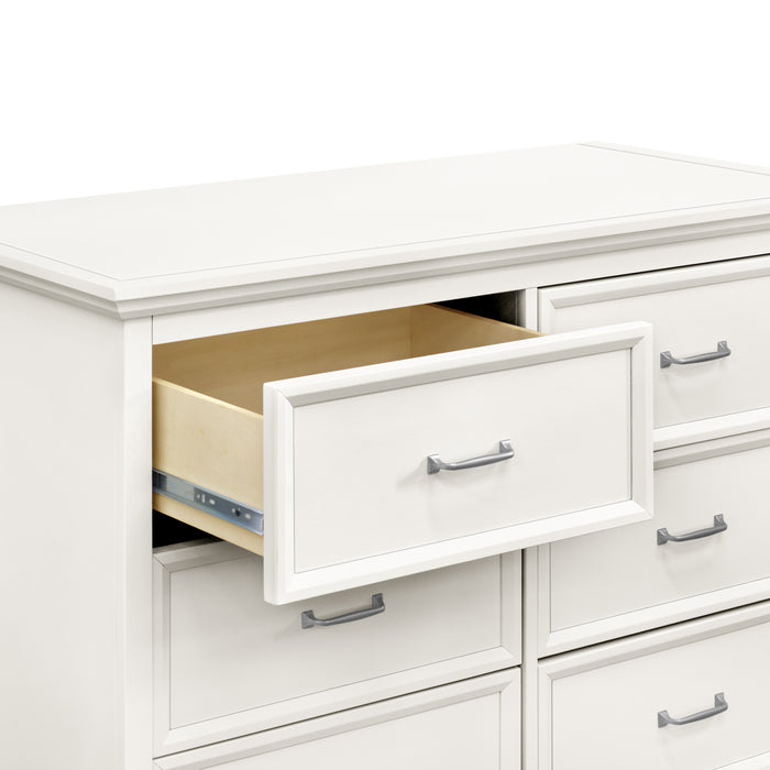Namesake Foothill-Louis 6-Drawer Assembled Dresser