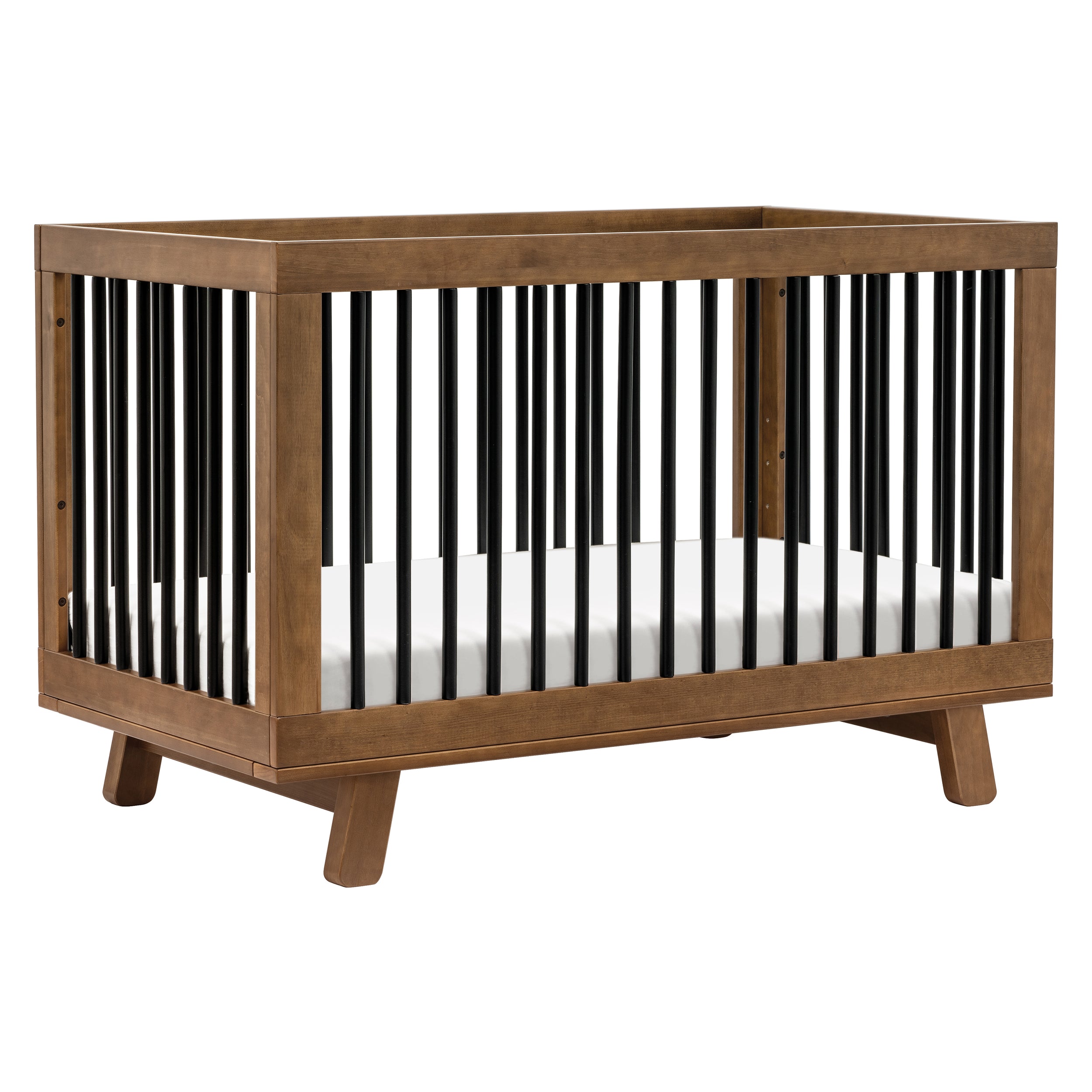 Babyletto Hudson 3in1 Crib Babyletto Convertible Crib