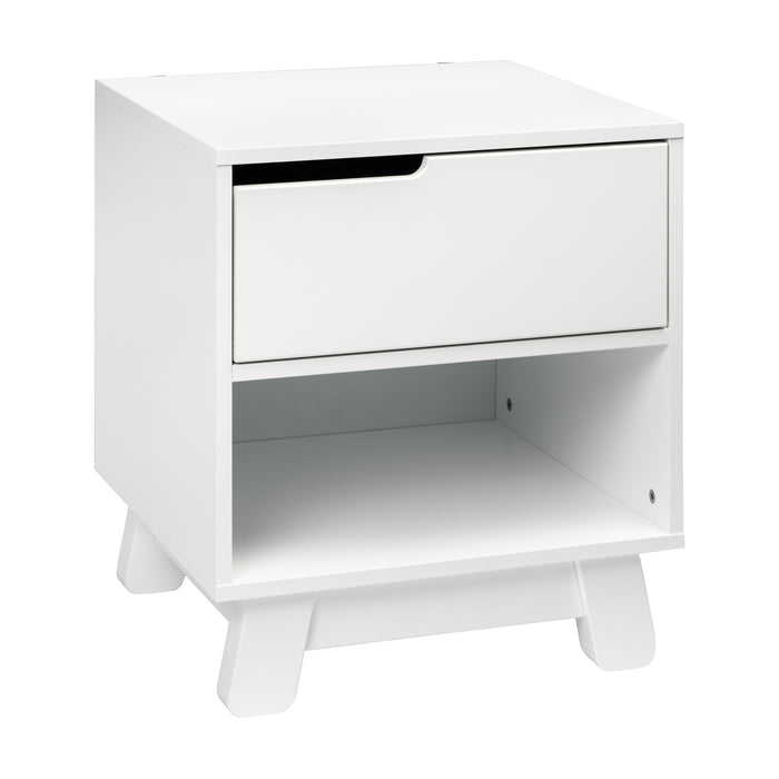 Babyletto Hudson Nightstand with USB Port