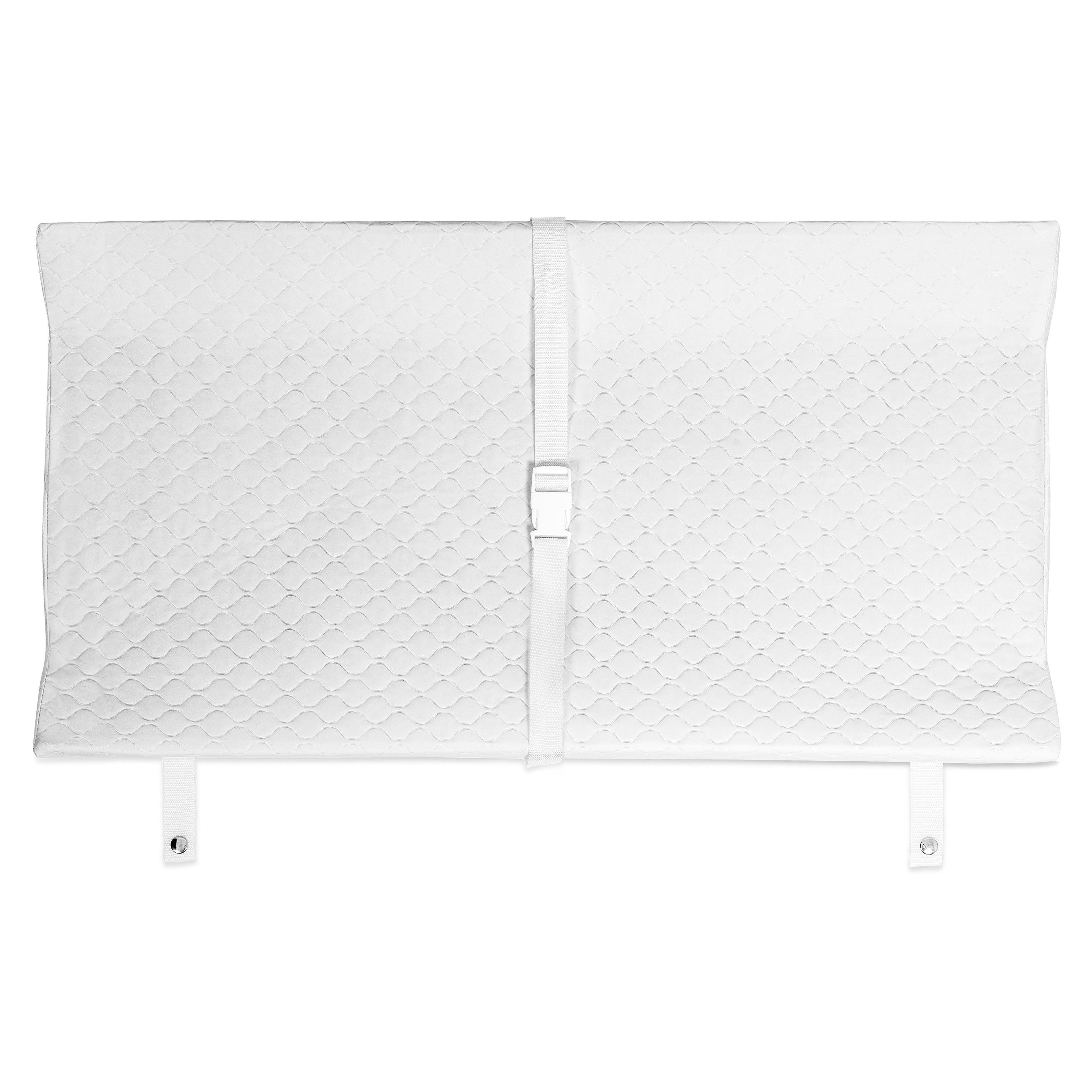 Babyletto Pure 31" Contour Changing Pad for Changer Tray
