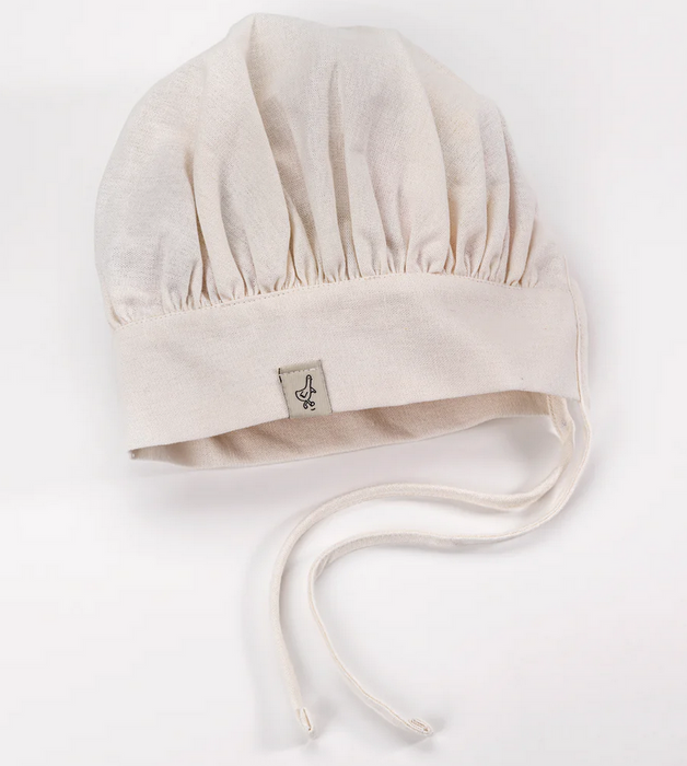 Milton & Goose Child-Size Chef's Hat