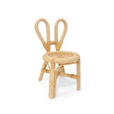 Poppie Mini Bunny Chairs - Set of 2