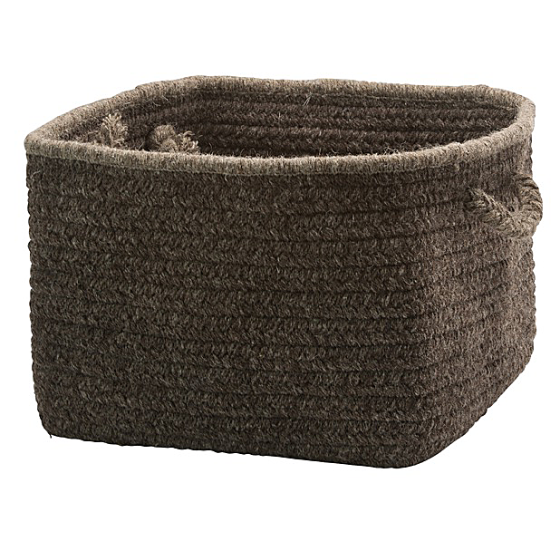 https://www.fawnandforest.com/cdn/shop/products/NS44_Natural_Style_Rural_Earth_basket_001_618x618.png?v=1571282411