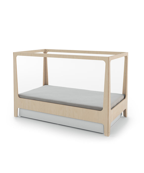 Oeuf Perch Nest Bed